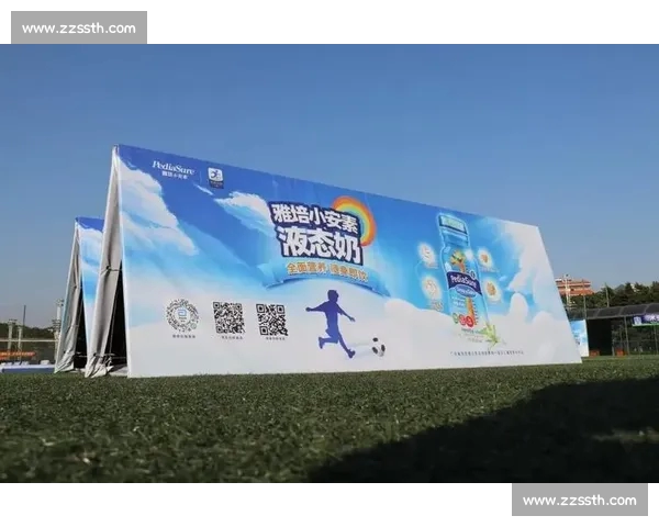 篮球赛事平台入口全面指南与精彩赛事实时追踪服务体验升级解析