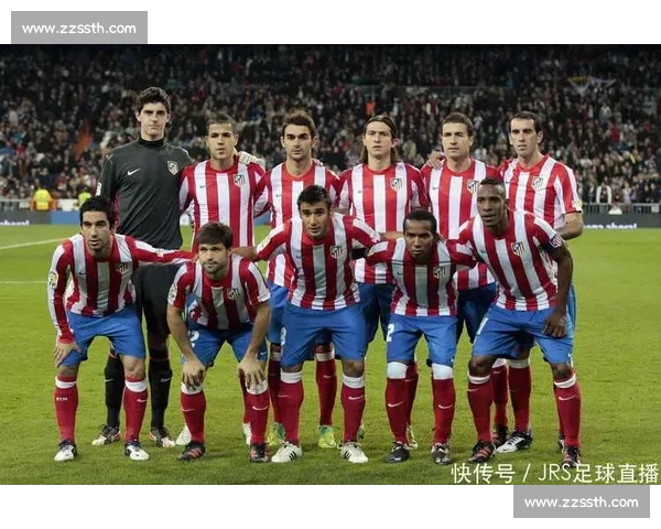 英超赛程查询指南本赛季比赛时间球队对阵一站式查看直播积分数据分析