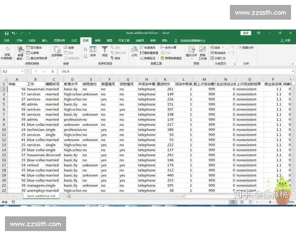 赛后数据全面解析：关键数据助力球队胜负走势分析