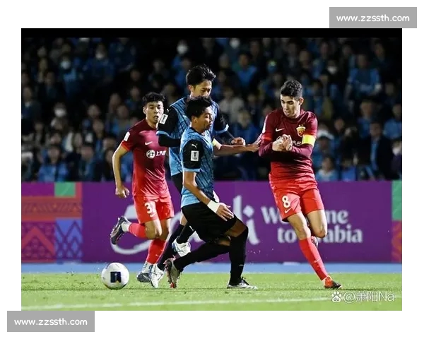 轻松下载足球APP畅享精彩赛事实时数据分析与全球足球资讯尽在掌握 - 副本 - 副本 (2) 轻松下载足球APP畅享精彩赛事实时数据分析与全球足球资讯尽在掌握 - 副本 - 副本 (2)