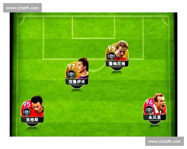 通过足球数据解析比赛表现与球队战术走势的深度分析 - 副本 (4)