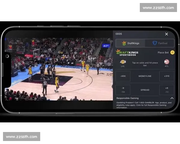 高清流畅实时更新NBA直播APP下载官方推荐指南全平台免费看球 - 副本 - 副本 (5) - 副本