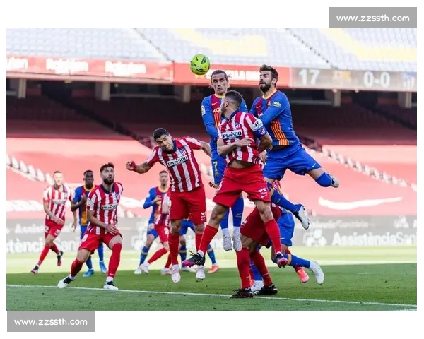 高清流畅西甲直播APP下载指南畅享实时足球盛宴最新赛季精彩 - 副本 (11) - 副本 - 副本 高清流畅西甲直播APP下载指南畅享实时足球盛宴最新赛季精彩 - 副本 (11) - 副本 - 副本