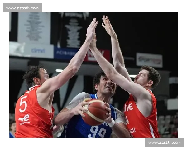 高清篮球赛事直播APP下载指南畅享实时精彩对决平台安全稳定观看体验 - 副本 - 副本 - 副本 (11) - 副本 - 副本