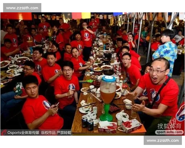 高清足球直播尽享激情赛事全程追踪最强战况实时更新 - 副本 - 副本 (15) - 副本 - 副本 - 副本