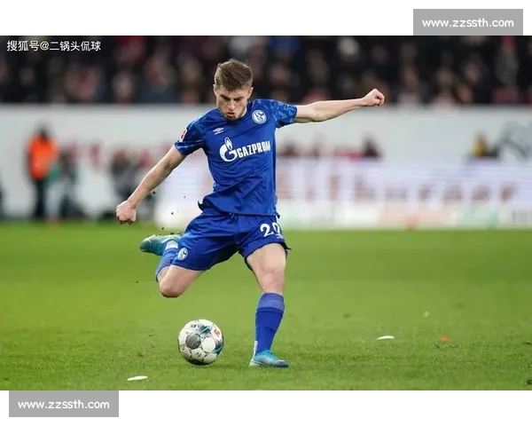 高清足球赛事直播APP下载指南畅享全球赛场精彩即时比分数据分析权威解说 - 副本 (87) - 副本 - 副本 - 副本