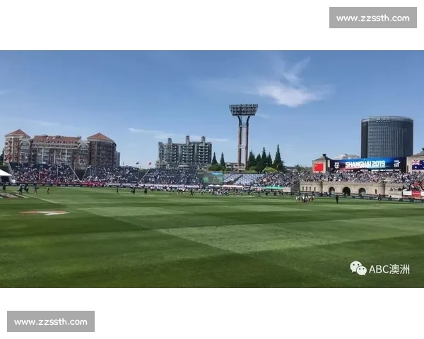 高清足球赛事直播APP下载指南畅享全球赛场精彩即时比分数据分析权威解说 - 副本 - 副本 - 副本 (14) - 副本