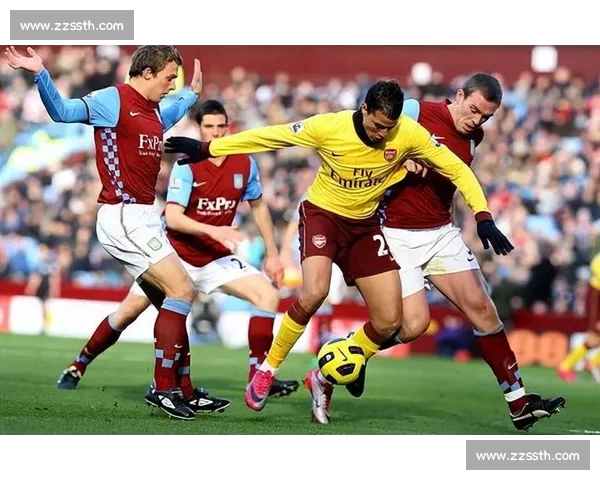 全面掌握足球赛程信息快速查询平台助您跟踪每场精彩赛事