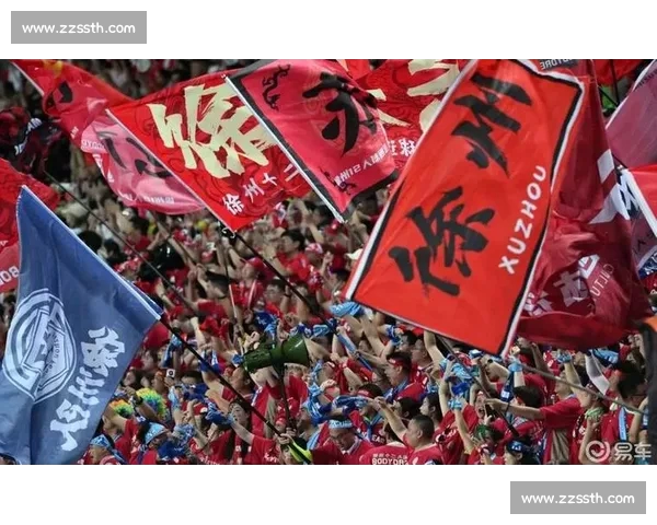 巅峰对决点燃绿茵激情两队鏖战九十分钟书写经典之夜传奇时刻再现