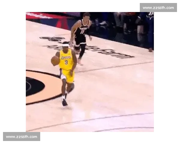 最新NBA伤停动态全解析 球星复出与缺阵影响深度分析