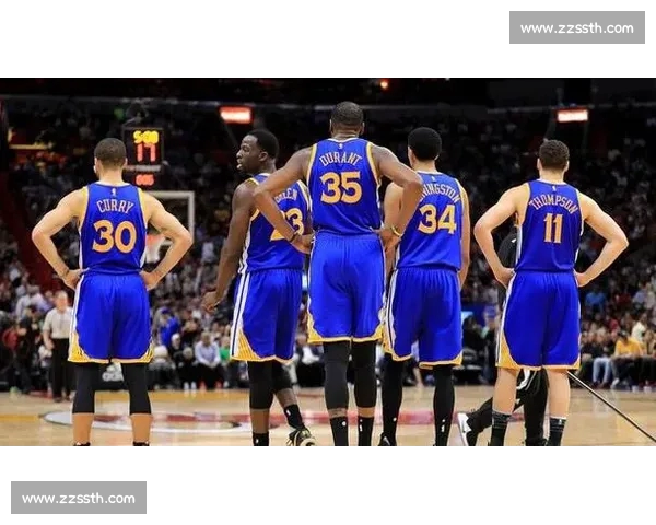 激烈对决落幕,主队逆转取胜创造赛季新高纪录 激烈对决落幕,主队逆转取胜创造赛季新高纪录