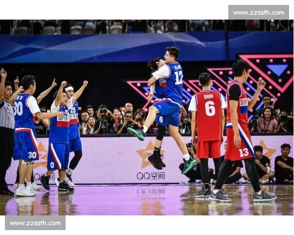 英超最新比分速览豪门争冠走势与黑马崛起全景解读及本轮关键战回顾