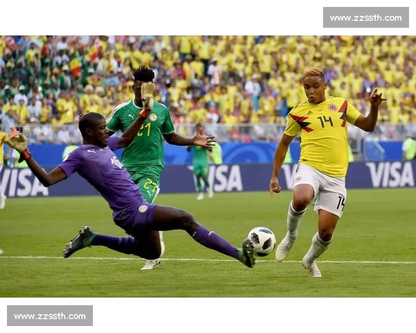 足球比分预测技巧与数据分析结合提升命中率的实战指南与热门赛事