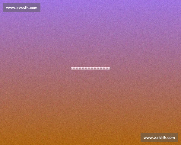 权威体育在线资讯平台全方位覆盖最新赛事动态与精彩内容