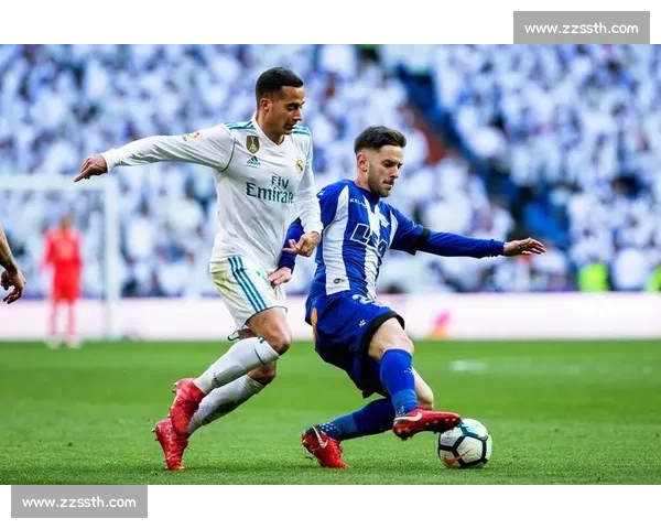 赛前全方位足球战术与球队状态深入分析指南