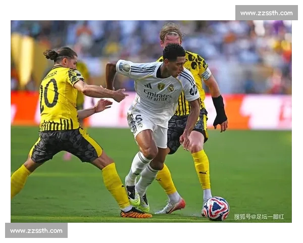 欧冠APP全面升级：实时比分、精彩赛事分析与互动社区全新体验